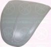 VW 113823031E Bonnet